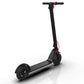 Tebike X7 15-20km 10" 5Ah 350W Foldable Electric Scooter E-Scooter w/ Cruise Mode Headlight Taillight