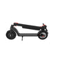 Tebike X8 35-45km 10" 10AH 350W Foldable Electric Scooter 2-Wheel E-Scooter with IP54 Waterproof Deck