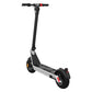 Tebike X9plus 70KM 10" 15.6AH 36V 500-850W Off-Road Electric Scooter Foldable E-Scooter (White)