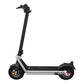 Tebike X9plus 70KM 10" 15.6AH 36V 500-850W Off-Road Electric Scooter Foldable E-Scooter (White)