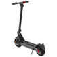 Tebike X9plus 70KM 10" 15.6AH 36V 500-850W Off-Road Electric Scooter Foldable E-Scooter (Grey)