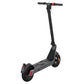 Tebike X9plus 70KM 10" 15.6AH 36V 500-850W Off-Road Electric Scooter Foldable E-Scooter (Grey)