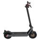 Tebike X9plus 70KM 10" 15.6AH 36V 500-850W Off-Road Electric Scooter Foldable E-Scooter (Grey)