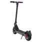 Tebike X9plus 70KM 10" 15.6AH 36V 500-850W Off-Road Electric Scooter Foldable E-Scooter (Grey)