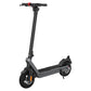 Tebike X9plus 70KM 10" 15.6AH 36V 500-850W Off-Road Electric Scooter Foldable E-Scooter (Grey)