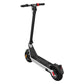 Tebike X9proMax 105km 48V 15.6Ah 850W-1100W 10" Off-Road Electric Scooter Foldable E-Scooter (White)