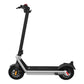 Tebike X9proMax 105km 48V 15.6Ah 850W-1100W 10" Off-Road Electric Scooter Foldable E-Scooter (White)