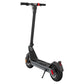Tebike X9proMax 105km 48V 15.6Ah 850W-1100W 10" Off-Road Electric Scooter Foldable E-Scooter (Grey)