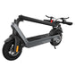 Tebike X9proMax 105km 48V 15.6Ah 850W-1100W 10" Off-Road Electric Scooter Foldable E-Scooter (Grey)
