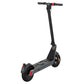 Tebike X9proMax 105km 48V 15.6Ah 850W-1100W 10" Off-Road Electric Scooter Foldable E-Scooter (Grey)
