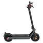 Tebike X9proMax 105km 48V 15.6Ah 850W-1100W 10" Off-Road Electric Scooter Foldable E-Scooter (Grey)