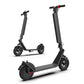 Tebike X11 450W 36V 13Ah 50km 10" Off-Road Electric Scooter Foldable E-Scooter with Front Suspension