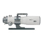 Askar V Professional Astronomical Telescope 60/80mm Double Objective Lens with Reducer/Extender