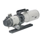 Askar V Professional Astronomical Telescope 60/80mm Double Objective Lens with Reducer/Extender
