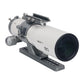 Askar V Professional Astronomical Telescope 60/80mm Double Objective Lens with Reducer/Extender