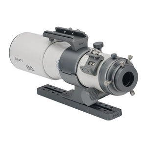 Askar V Professional Astronomical Telescope 60/80mm Double Objective Lens with Reducer/Extender