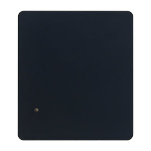 PX Logic 32 USB3.0 Super High Speed Logic Analyzer 2-Channel PWM Output Compatible with Win/Mac/Linux