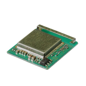 BU-6 Bluetooth Module Professional Radio Accessory for YAESU FTX-1/FTX-1C Radio Stations