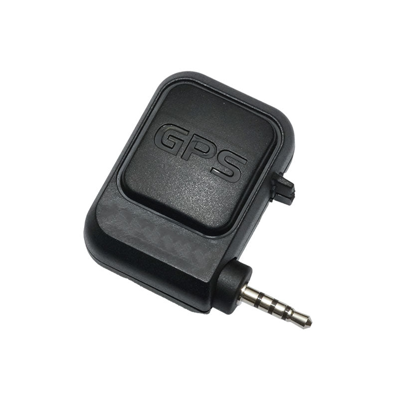 HamGeek FGPS-5 GPS Antenna Module High Quality Radio Accessory for YAESU FTX-1/FTX-1C Radio Stations