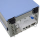 MS3020-A RF Shield Box RF Shield Enclosure Supports Bluetooth IoT 2G/3G/4G/5G Wifi6e Test Standards
