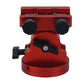Third Generation Latitude Adjustment Base 39KG High Load Capacity Astronomical Accessory for Equatorial Mount