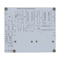 BGDR Tester Transistor Tracer Transistor Characteristic Curve Tester for Triodes Pairing Power Amplifier Debugging
