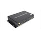 HD-A4L Multimedia Player Full Color LED Display Synchronous and Asynchronous Playback Box Support HDMI-compatible Output