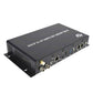 HD-A5L 1.3 Million Pixels Multimedia Player Full Color LED Display Synchronous and Asynchronous Playback Box