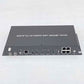 HD-A6L 2.6 Million Pixels Multimedia Player Full Color LED Display Synchronous and Asynchronous Playback Box