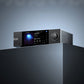 Eversolo DMP-A6 Gen2 Digital Broadcasting Audio Decoder 2xES9038Q2M DAC Streaming HiFi Music Player
