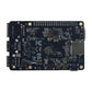 Horizon Robotics X3 Pi AI Development Board 4GB (Camera Basic Version) for Robot ROS Lidar Raspberry Pi 4B