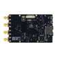 HamGeek Zynq7020 AD9361 K210 SDR Development Board 70MHz-6GHz 25MSPS 1GB DDR3 for Pluto SDR Openwifi