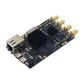 HamGeek Zynq7020 AD9361 K210 SDR Development Board 70MHz-6GHz 25MSPS 1GB DDR3 for Pluto SDR Openwifi