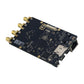 HamGeek Zynq7020 AD9361 K210 SDR Development Board 70MHz-6GHz 25MSPS 1GB DDR3 for Pluto SDR Openwifi