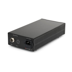 DC12V Linear Power Supply High Performance LT3041 Chip Dedicated for Mytek Brooklyn DAC Decoder (AC220-240V)