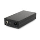 DC12V Linear Power Supply High Performance LT3041 Chip Dedicated for Mytek Brooklyn DAC Decoder (AC110-120V)