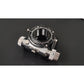 3-inch Dual Speed Toothed Telescope Focuser 25mm Focusing Travel Built-in CAA for TAKAHASHI Epsilon 180ED