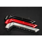 Silvery 155mm High Precision CNC Aluminum Alloy Handle for Sharpstar/SkyWatcher/Celestron Astronomical Telescopes