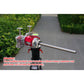 20mm Counterweight Rod for Astronomical Telescope Follow-up Altazimuth Mount Manual Tracking System