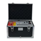T-708 15KV Multifunctional High Precision Cable Fault Intelligent Detector with Adjustable High-voltage Output