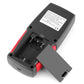 WT130A 1-300mm Professional Handheld Ultrasonic Thickness Gauge Metal/Glass Thickness Measurement Tool