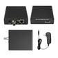 BM3500-SDI 1080P60 HD Live Video Encoder H.265 1000MHz Ethernet Support for SRT/UTP/HTTP/RTSP/RTMP Protocols