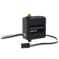 Hiwonder LDX-218 Servo 17KG 180° Digital Servo with Stainless Steel Gears for Robots &amp; Robotic Arms