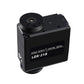 Hiwonder LDX-218 Servo 17KG 180° Digital Servo with Stainless Steel Gears + Long U-Shaped Bracket