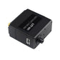 Hiwonder LDX-227 Dual-Shaft Digital Servo Metal Gear 270° 15KG/17KG Torque for Humanoid Robots