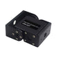 Hiwonder LDX-227 Dual-Shaft Digital Servo Metal Gear 270° 15KG/17KG Torque for Humanoid Robots