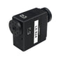 Hiwonder LX-824 3-Port Serial Bus Servo 17KG High Torque Servo with Feedback for Robots &amp; Robot Arms