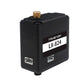 Hiwonder LX-824 3-Port Serial Bus Servo 17KG High Torque Servo with Feedback for Robots &amp; Robot Arms
