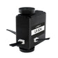 Hiwonder LX-824 3-Port Serial Bus Servo 17KG High Torque Servo with Feedback for Robots &amp; Robot Arms