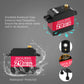 Hiwonder HPS-2027 20KG Digital Servo Single-Shaft Servo with 270° Rotation for Robots &amp; Robotic Arms